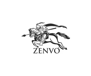 zenvo